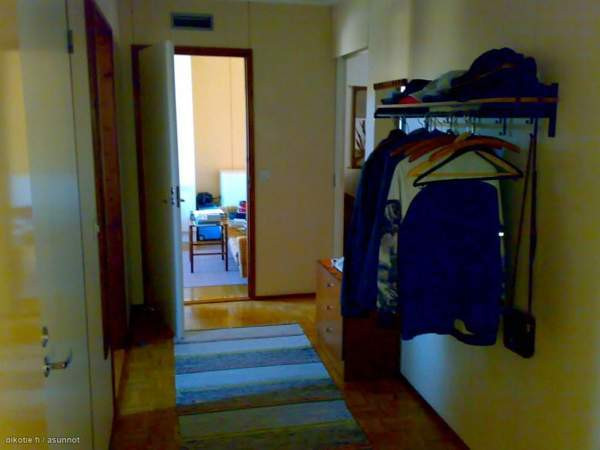 5h + k  Chukotskiy Avtonomnyy Okrug - valokuva 3