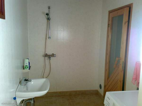 5h + k  Chukotskiy Avtonomnyy Okrug - valokuva 8