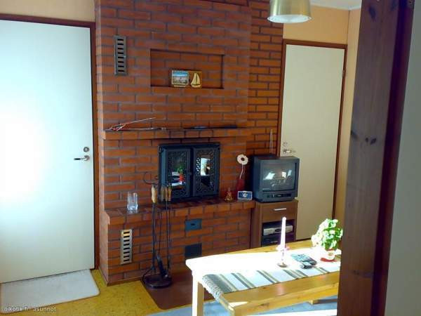 5h + k  Chukotskiy Avtonomnyy Okrug - valokuva 4