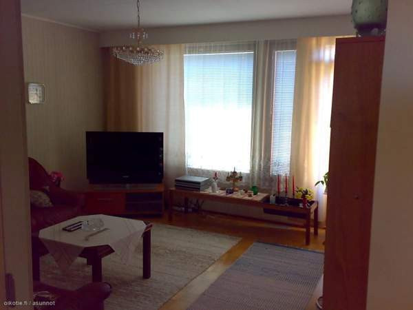 5h + k  Chukotskiy Avtonomnyy Okrug - valokuva 7