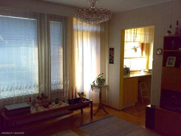 5h + k  Chukotskiy Avtonomnyy Okrug - valokuva 6