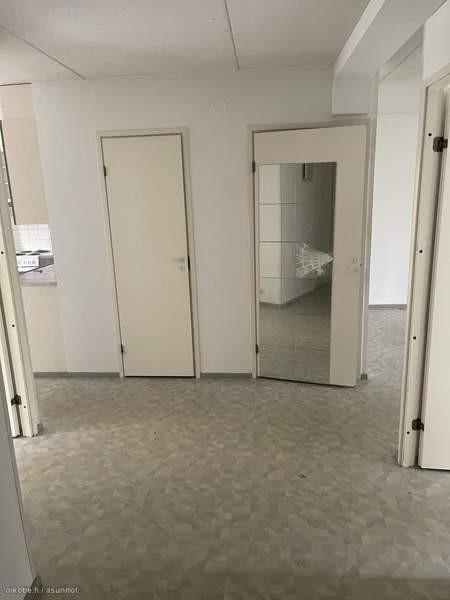 3h + k  Jaemsae - photo 4