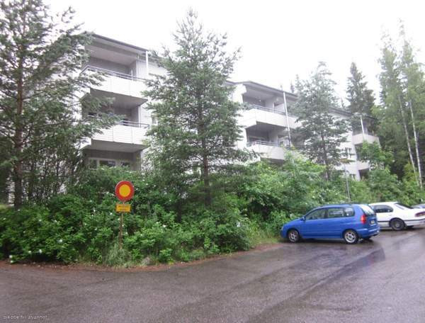 3h + k  Jaemsae - photo 1