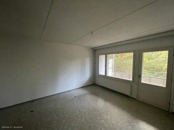 3h + k  Jaemsae - photo 7