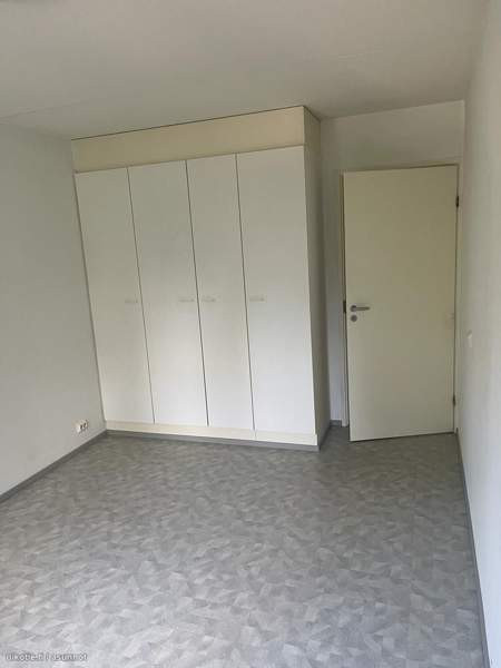 3h + k  Jaemsae - photo 8