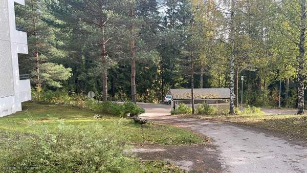 3h + k  Jaemsae - photo 2