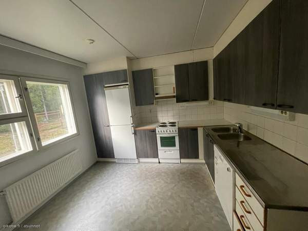 3h + k  Jaemsae - photo 3