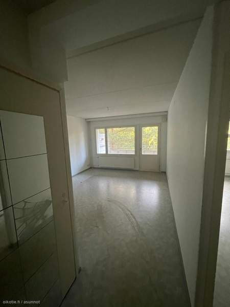 3h + k  Jaemsae - photo 5