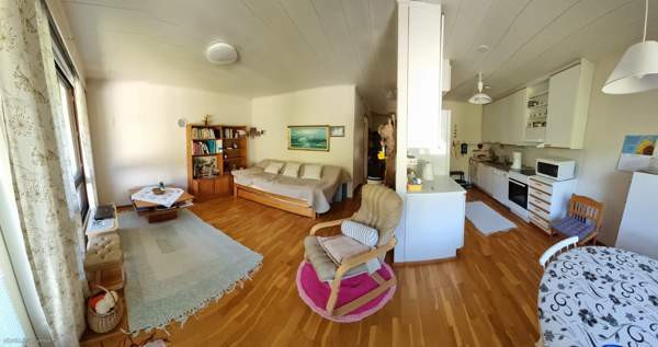 2h +k+ s  Muurame - valokuva 4