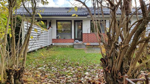 2h +k+ s  Muurame - valokuva 2