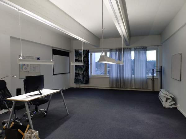 1h + avok  Turtkul - valokuva 8