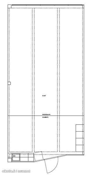 1h + avok  Turtkul - valokuva 2