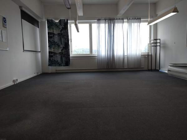 1h + avok  Turtkul - valokuva 3