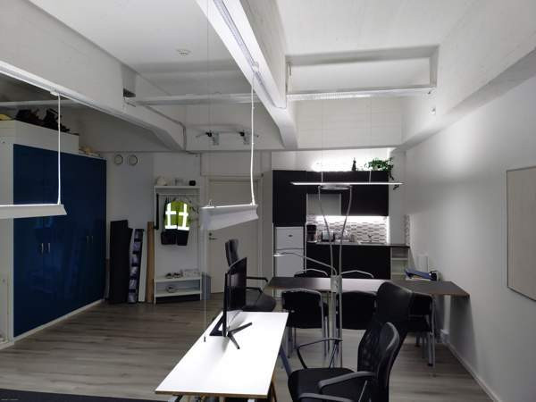 1h + avok  Turtkul - valokuva 7