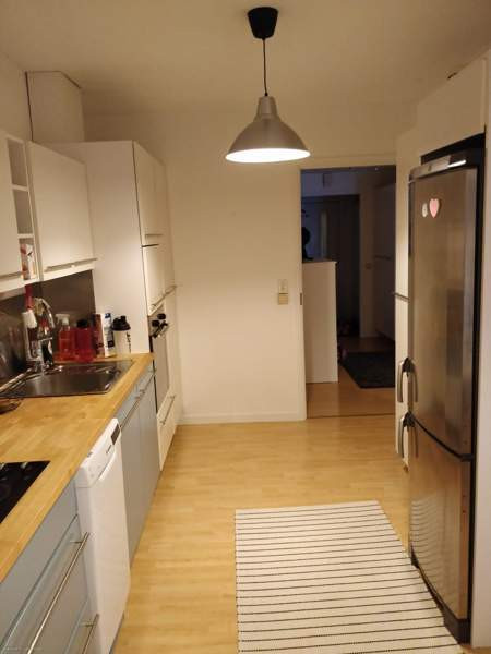 2h + k + s  Kalajoki – foto 4