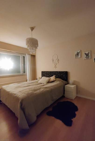 2h + k + s  Kalajoki – foto 5