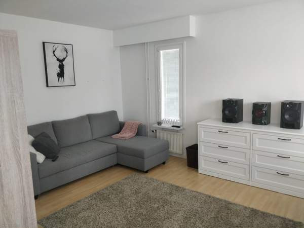 2h + k + s  Kalajoki – foto 3