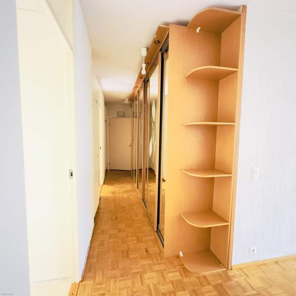 3h + k  Helsinki - valokuva 7