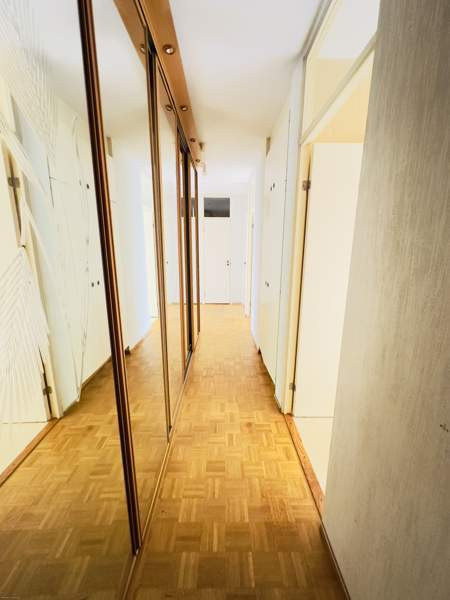 3h + k  Helsinki - valokuva 8