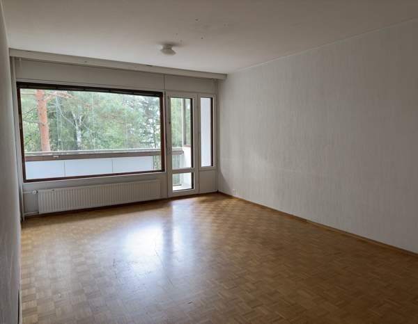 3h + k  Helsinki - valokuva 5