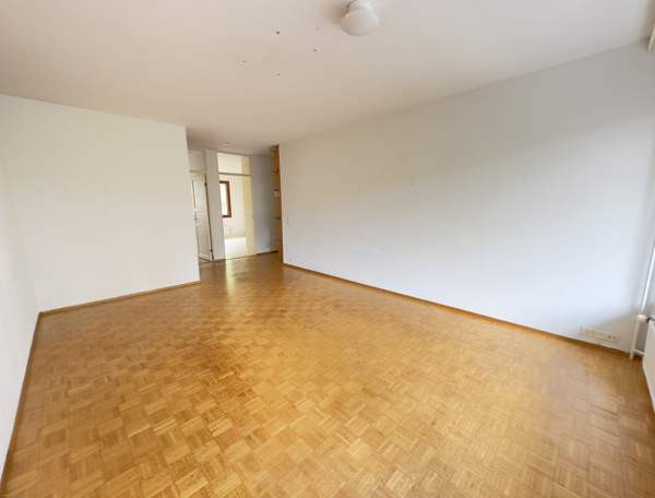 3h + k  Helsinki - valokuva 6