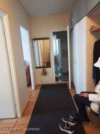 2h + k  Kitee