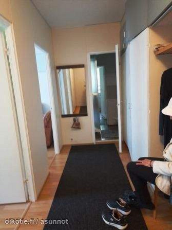 2h + k  Kitee - valokuva 2