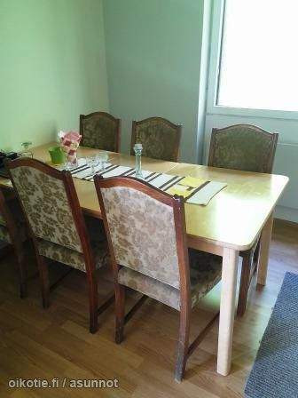 2h + k  Kitee - изображение 4