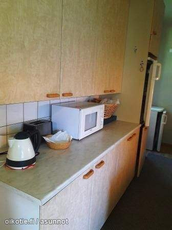 2h + k  Kitee - изображение 6