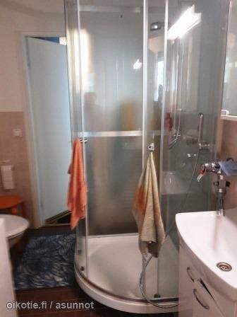 2h + k  Kitee - изображение 7