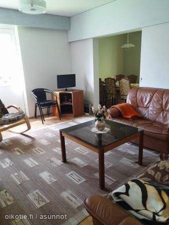 2h + k  Kitee - изображение 1