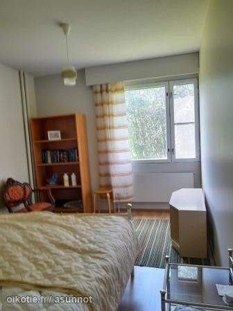 2h + k  Kitee - изображение 3