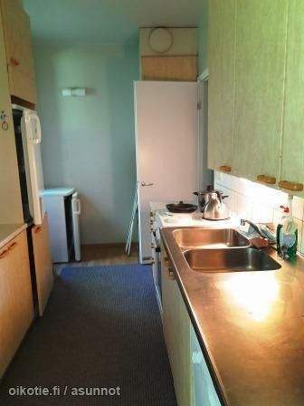 2h + k  Kitee - изображение 5