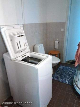 2h + k  Kitee - изображение 8