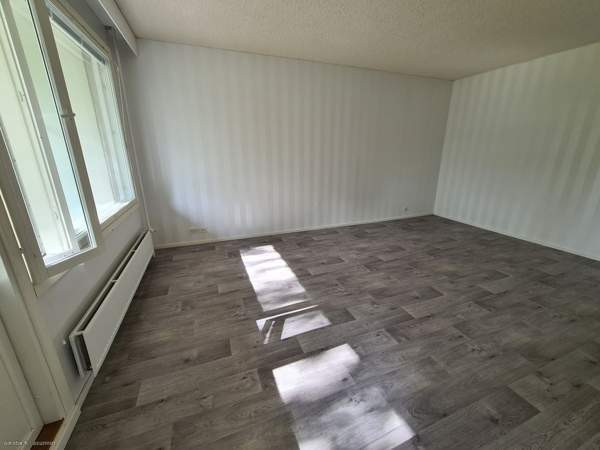 2h + k + p  Outokumpu - изображение 2