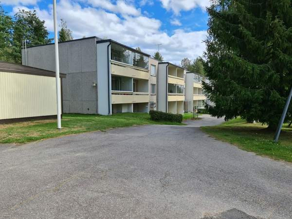 2h + k + p  Outokumpu - изображение 5