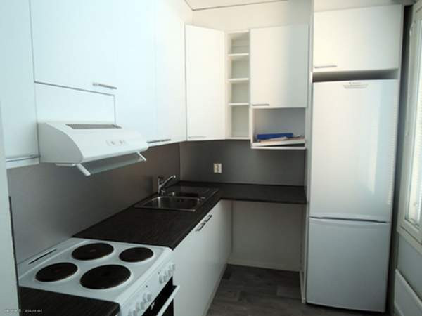 2h + k + p  Outokumpu - изображение 7