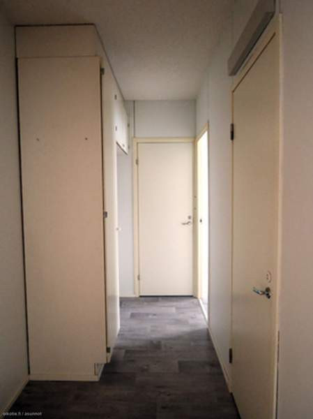 2h + k + p  Outokumpu - изображение 8