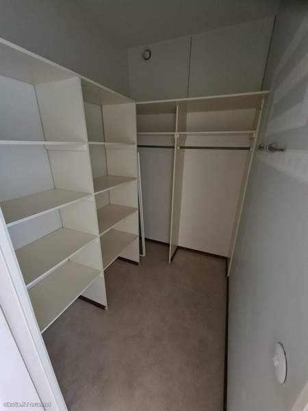 2h + k + p  Outokumpu - изображение 3