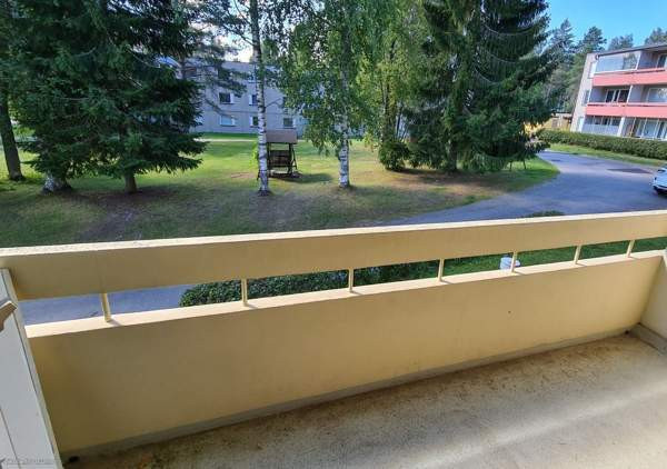 2h + k + p  Outokumpu - изображение 4