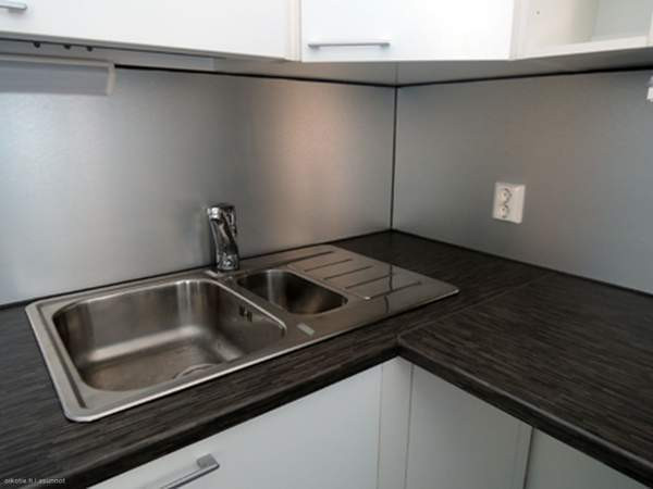 2h + k + p  Outokumpu - изображение 6