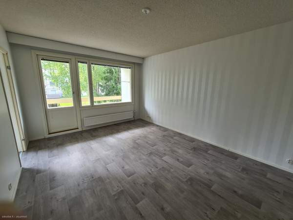 2h + k + p  Outokumpu - изображение 1