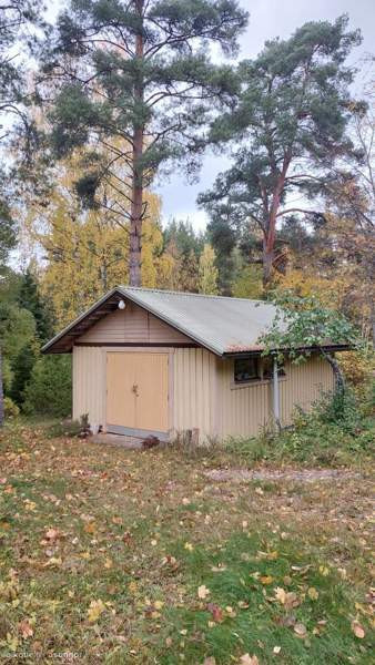 5h + k + s  Joutsa - изображение 7