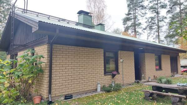 5h + k + s  Joutsa - изображение 1