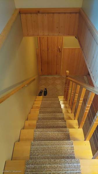 5h + k + s  Joutsa - изображение 2