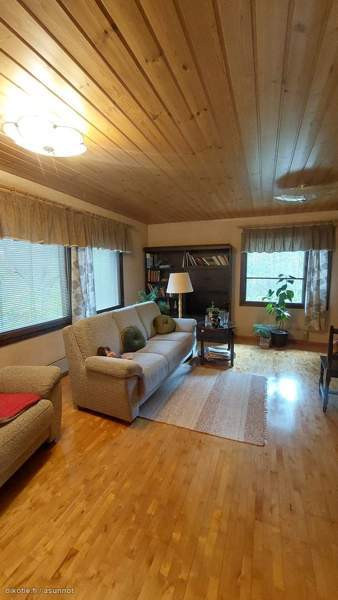 5h + k + s  Joutsa - изображение 5