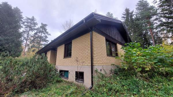 5h + k + s  Joutsa - изображение 4