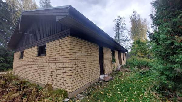 5h + k + s  Joutsa - изображение 3