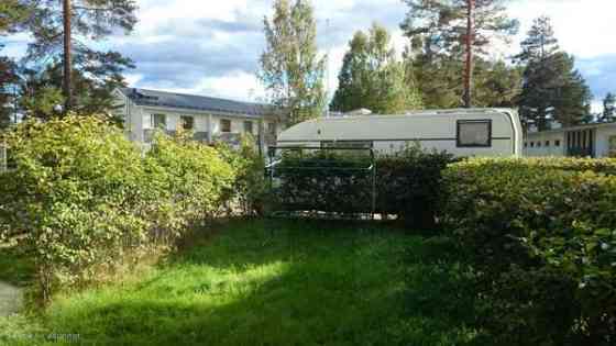 3h + k  Jyväskylä
