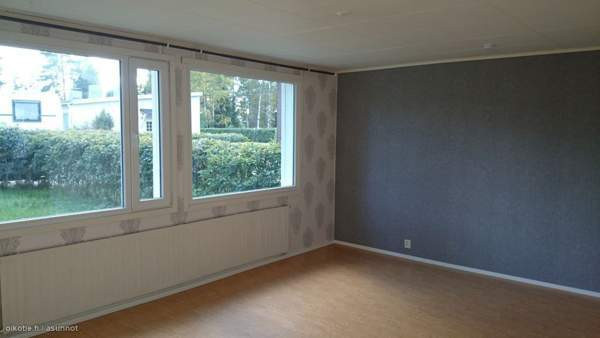 3h + k  Jyväskylä - valokuva 3